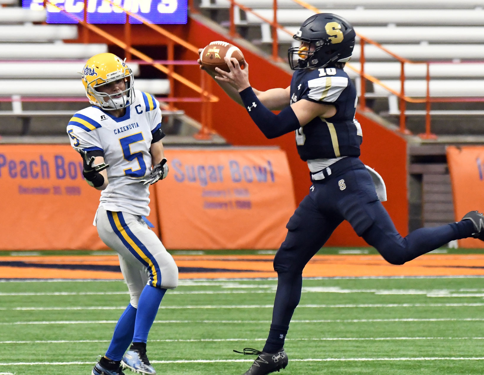 Skaneateles Cazenovia Football 16.JPG